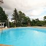 Quiet Renovated Holiday Home With Swimming Pool