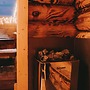Eifel Chalet Holiday Apartment