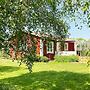 4 Person Holiday Home in Farjestaden