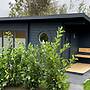 Lovely Holiday Home With Sauna
