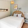 6 Person Holiday Home in Faaborg