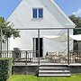 5 Person Holiday Home in Limhamn-by Traum