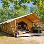 Special Lodge Tent in the Achterhoek