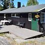 5 Person Holiday Home in Halden