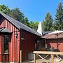 4 Person Holiday Home in Annestad-by Traum