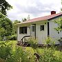 4 Person Holiday Home in Karl Gustav