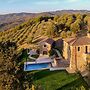 Belvilla by OYO Villa Colognola