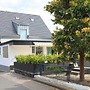 Holiday Apartment Festungsberg
