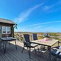 6 Person Holiday Home in Lottorp-by Traum