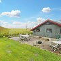 6 Person Holiday Home in Grenaa