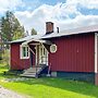 3 Person Holiday Home in Svenstavik