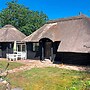 6 Person Holiday Home in Allinge