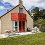 Detached Holiday Home Near Nijmegen