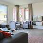 Child-friendly Villa on the Water in Friesland
