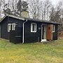 5 Person Holiday Home in Rorvig