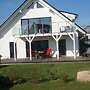 Mirabelle Comfortable Holiday Residence