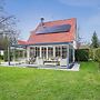 Holiday Home With Conservatory, Near Hellendoorn