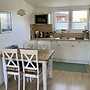Holiday Home Fischer
