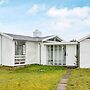 4 Person Holiday Home in Blokhus