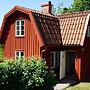 4 Person Holiday Home in Hedekas-by Traum