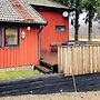 6 Person Holiday Home in Ucklum-by Traum