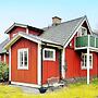 4 Person Holiday Home in Solvesborg