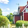 4 Person Holiday Home in Vimmerby-by Traum