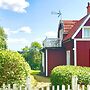 4 Person Holiday Home in Vimmerby