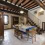 Terrinca Suite Comfortable Holiday Residence