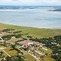 8 Person Holiday Home on a Holiday Park in Blavand