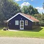 4 Person Holiday Home in Hovborg