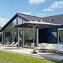 6 Person Holiday Home in Juelsminde