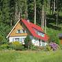 Holiday Home Tauchert