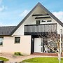 4 Star Holiday Home in Halmstad