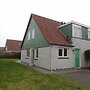 Nice Holiday Home Near Beach