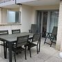 Nice Apartment With Terrace Near the sea