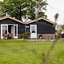 Rural Holiday Home With Large Terrace