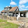 4 Star Holiday Home in Farjestaden