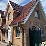 Gaadt Sternchen Comfortable Holiday Residence