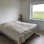 4 Person Holiday Home in Ribe