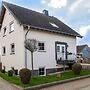 Holiday Home in the Eifel-mosel With Garden