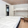 4 Star Holiday Home in Orsted