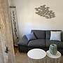 Fischerhus Fehmarn Comfortable Holiday Residence
