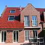 Borkum Ideal 71 A Comfortable Holiday Residence