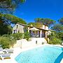 Ami - Saint Raphael Comfortable Holiday Residence