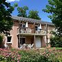 Apartment With Balcony or Terrace in Natural Aveyron, 6 km. From Belca