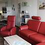 Lord Nelson108 Comfortable Vacation Home