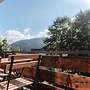 Granetal.quartier-apartment Harzidylle