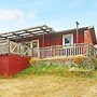 6 Person Holiday Home in Vig