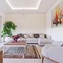 Apartments Villa Subic - Two Bedroom Apartment With Balcony A2